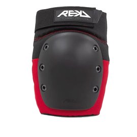 Защита колена REKD Ramp Knee Pads