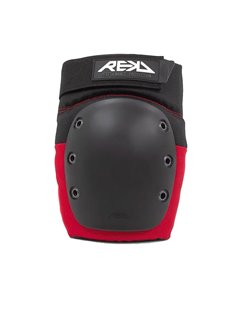 Защита колена REKD Ramp Knee Pads