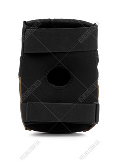 Защита колена REKD Ramp Knee Pads