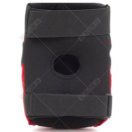 Защита колена REKD Ramp Knee Pads