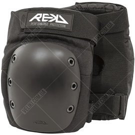 Защита колена REKD Ramp Knee Pads