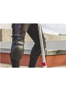 Защита колена REKD Ramp Knee Pads