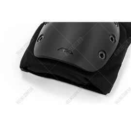 Защита колена REKD Ramp Knee Pads