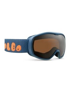 Горнолыжная маска Julbo Spot Spectron 3 Brown