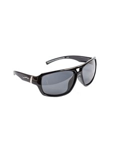 Очки Lynx 5Y Limited Edition Polarized