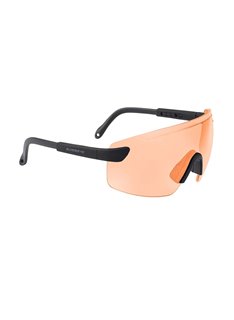 Очки Swiss Eye Defense Orange