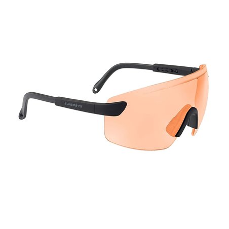 Очки Swiss Eye Defense Orange