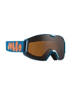 Горнолыжная маска Julbo Snoops XL Spectron 3 Brown