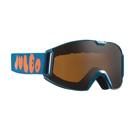 Горнолыжная маска Julbo Snoops XL Spectron 3 Brown