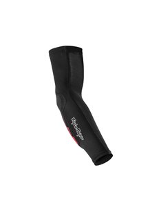 Защита локтей TLD Youth Speed Elbow Sleeve