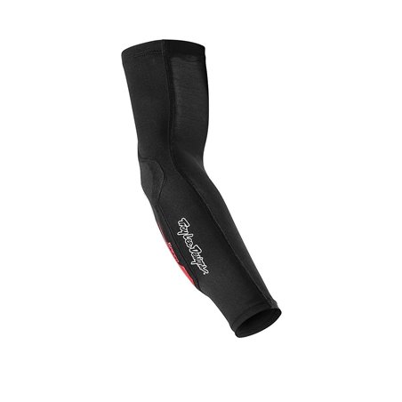 Защита локтей TLD Youth Speed Elbow Sleeve