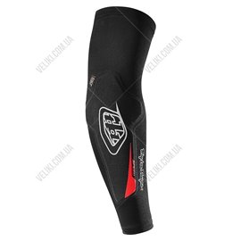 Защита локтей TLD Youth Speed Elbow Sleeve