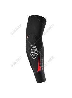 Защита локтей TLD Youth Speed Elbow Sleeve