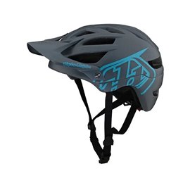 Велошлем TLD A1 Helmet Drone