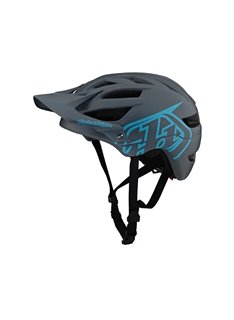 Велошлем TLD A1 Helmet Drone