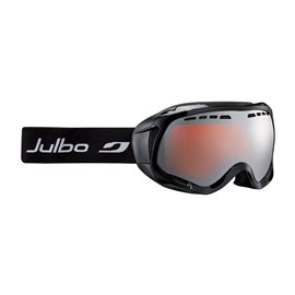 Горнолыжная маска Julbo Jupiter OTG Gray