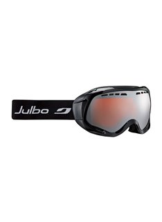 Горнолыжная маска Julbo Jupiter OTG Gray