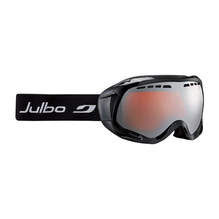 Горнолыжная маска Julbo Jupiter OTG Gray