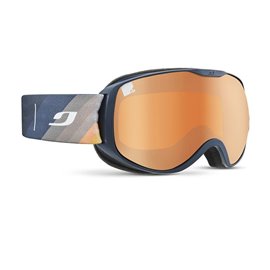 Горнолыжная маска Julbo Pioner Category 3 Orange