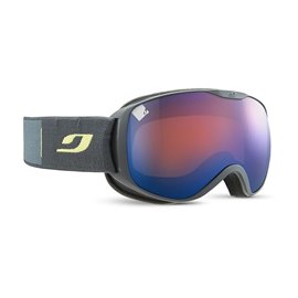 Горнолыжная маска Julbo Pioner Category 3 Blue