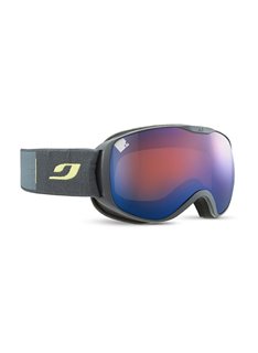 Горнолыжная маска Julbo Pioner Category 3 Blue