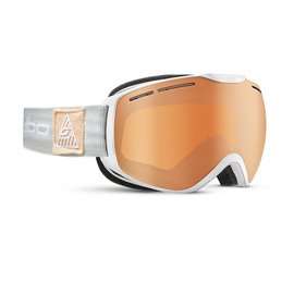 Горнолыжная маска Julbo Ison XCL Spectron 2 Orange