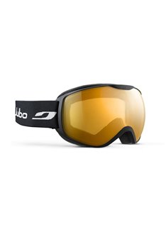 Горнолыжная маска Julbo Ison Category 2 Orange