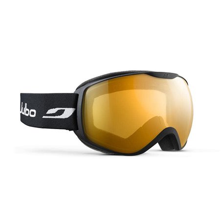 Горнолыжная маска Julbo Ison Category 2 Orange