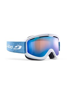 Горнолыжная маска Julbo June Blue