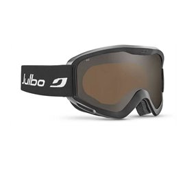 Горнолыжная маска Julbo Mars Brown Polarized