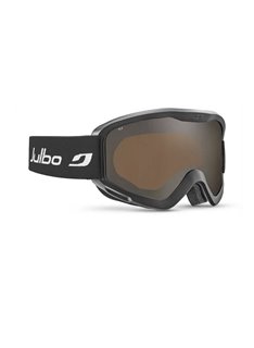 Горнолыжная маска Julbo Mars Brown Polarized