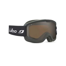 Горнолыжная маска Julbo June Brown Polarized