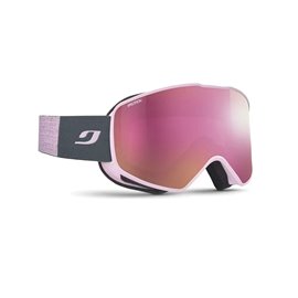 Горнолыжная маска Julbo Pulse Spectron 3 Flash Pink