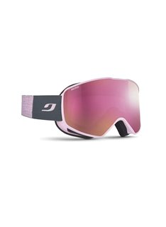 Горнолыжная маска Julbo Pulse Spectron 3 Flash Pink