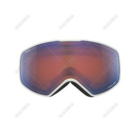 Горнолыжная маска Julbo Pulse Spectron 2 Flash Blue