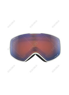 Горнолыжная маска Julbo Pulse Spectron 2 Flash Blue