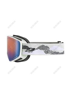 Горнолыжная маска Julbo Pulse Spectron 2 Flash Blue