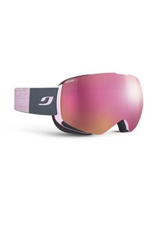 Горнолыжная маска Julbo Moonlight Spectron 3 Pink