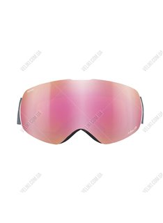 Горнолыжная маска Julbo Moonlight Spectron 3 Pink