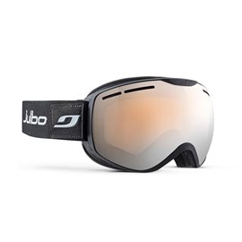 Горнолыжная маска Julbo Ison XCL Spectron 2 Gray