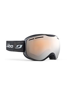 Горнолыжная маска Julbo Ison XCL Spectron 2 Gray