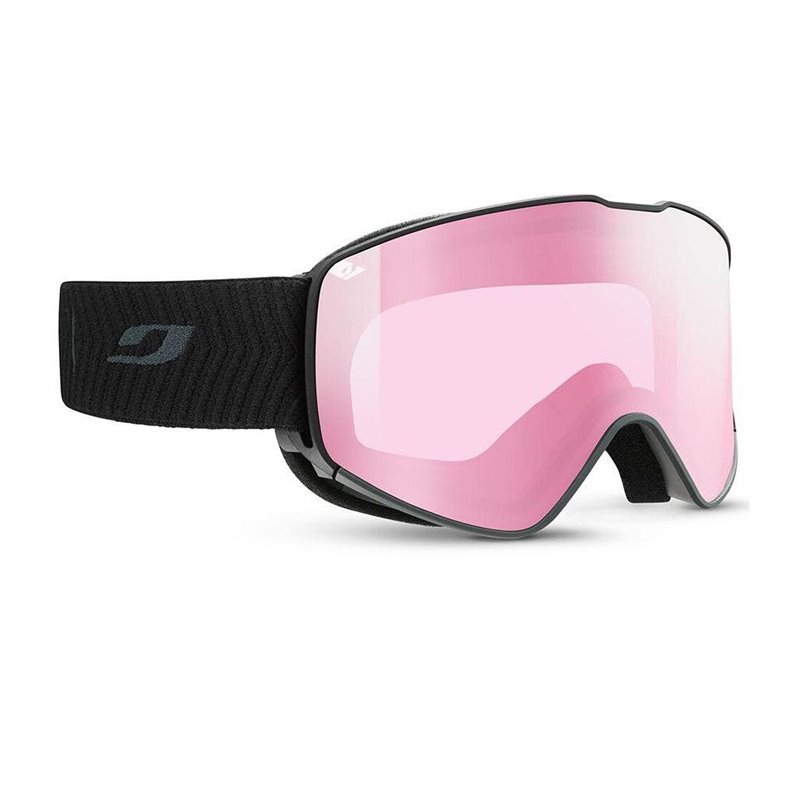 Горнолыжная маска Julbo Alpha Spectron 1 Rose