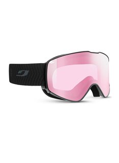 Горнолыжная маска Julbo Alpha Spectron 1 Rose