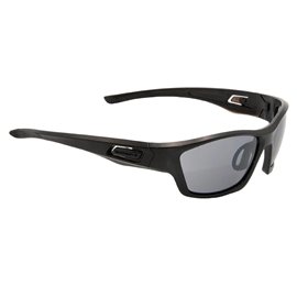 Очки Swiss Eye Tomcat Smoke Polarized