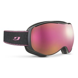 Горнолыжная маска Julbo Ellipse Rose Flash