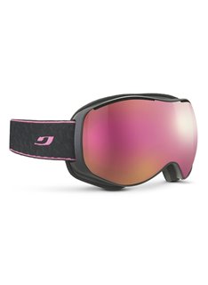 Горнолыжная маска Julbo Ellipse Rose Flash