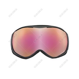 Горнолыжная маска Julbo Ellipse Rose Flash