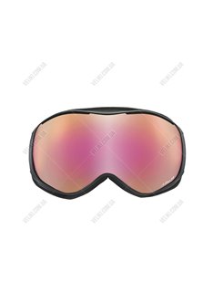 Горнолыжная маска Julbo Ellipse Rose Flash