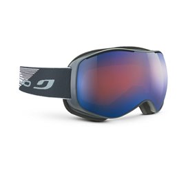 Горнолыжная маска Julbo Ellipse Spectron 3 Pink