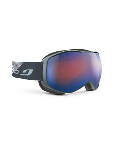 Горнолыжная маска Julbo Ellipse Spectron 3 Pink